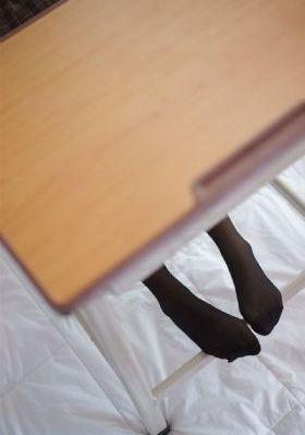 不能完成的任务50集看完一部电影