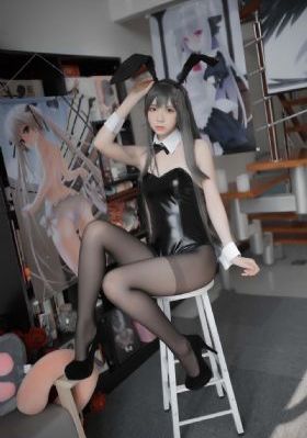 高手们