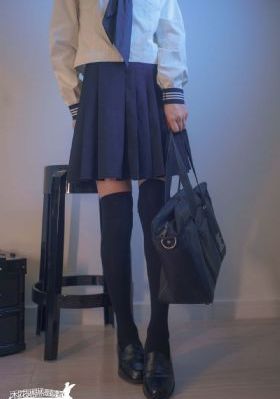 丈夫去上班的日子里