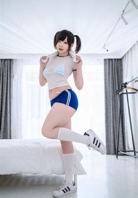 老女人性生交大片免费