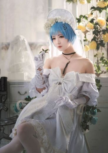特殊的美容室
