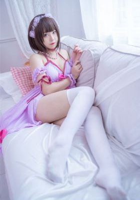 隔壁的有夫之妇