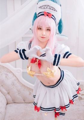 电影长安三万里完整版免费