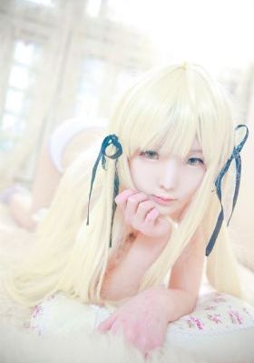 女大学生的红色日记