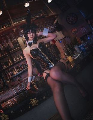 富豪刑警动漫免费观看完整版