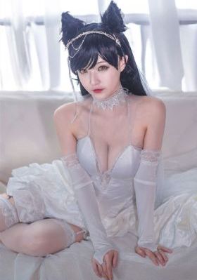 樱花漫画免费登录页面看漫画免费