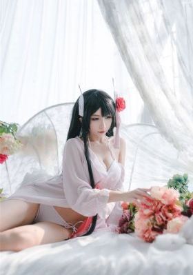 泰剧电视剧