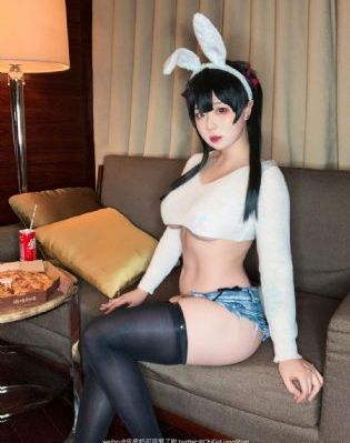 jojo奇妙冒险