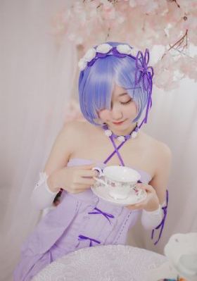 《人民的名义》免费观看电视剧