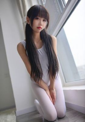历史是一群喵动画全集