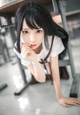 妻子回来了