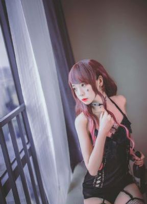 樱花动漫社