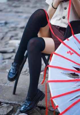 种地吧游学篇