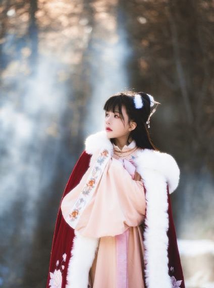 美少女战士r