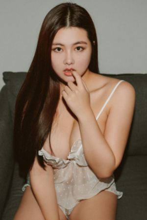 云上诱惑