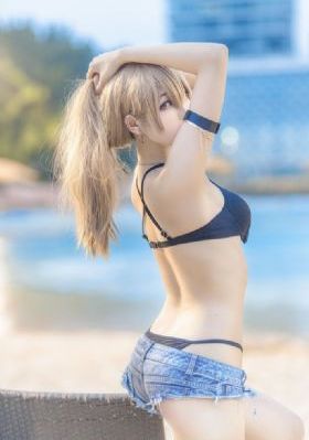 playboyy电视剧在线