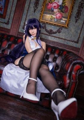 妻子3第三季观看