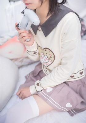 艳母 日本动漫