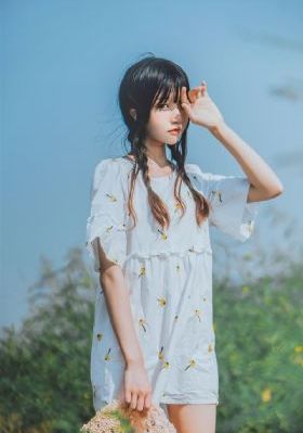 香草遇上咖啡
