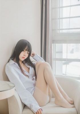 2022天天躁狠狠燥