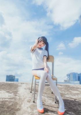 漂亮保姆电影
