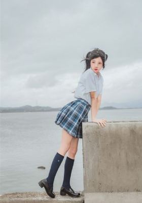 猛鬼追魂1