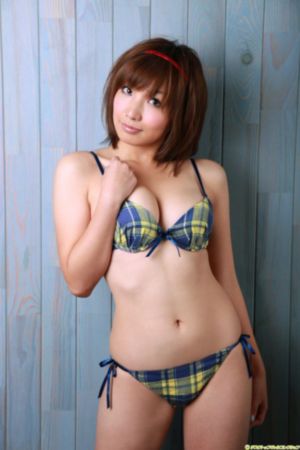电影老炮