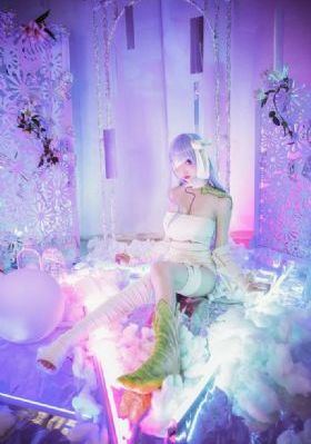 大胸儿媳妇hd