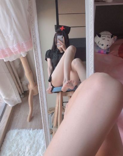 《憧憬成为魔法少女》