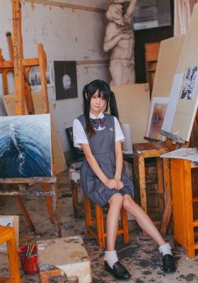 八戒八戒影视大全免费版