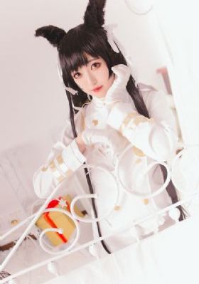 龙虎钵兰街