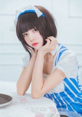 紧急44分钟