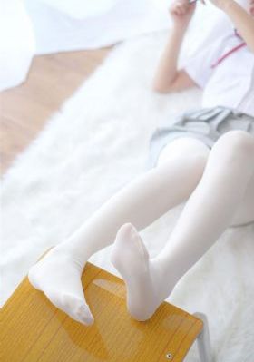 电影晚娘2
