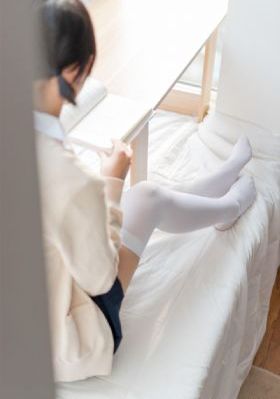 cao死你小sao货湿透了