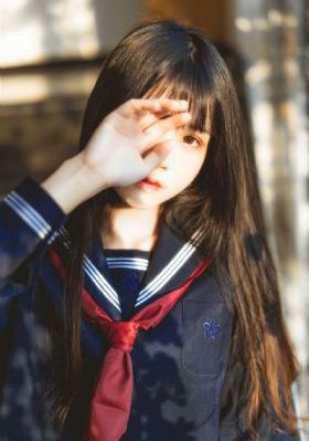 尸蛊艳谭