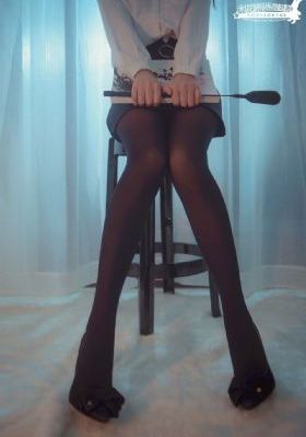 x女特工