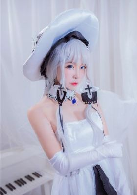 日韩推理片在线免费看网站