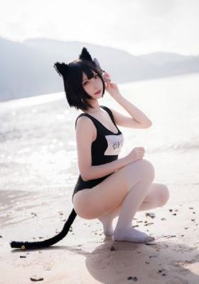 农场的的女儿们