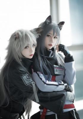 皆月在线观看免费观看完整版
