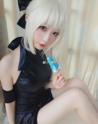 斗罗大陆免费完整版