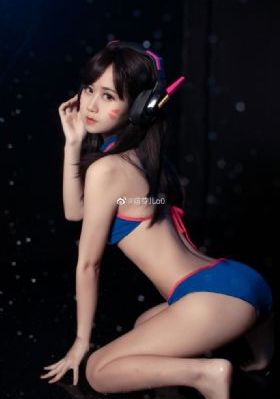 麻豆三级电影