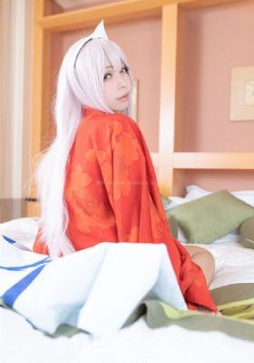 濑亚美莉种子