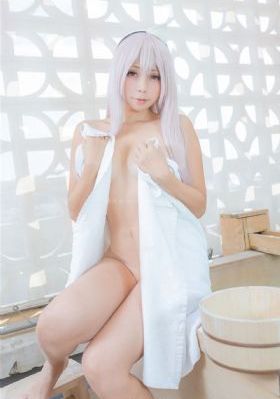妈妈的朋友全集免费