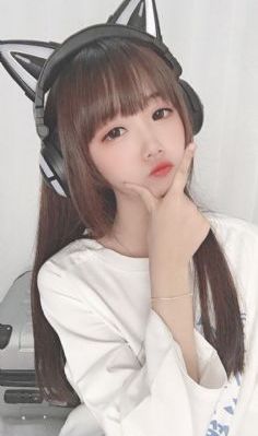 毛片的网站