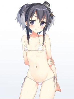 正义之心在线观看完整版