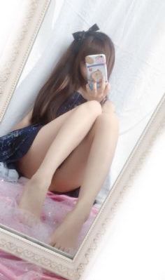 妙手电视剧在线观看全集免费