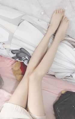 真凶难逃