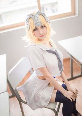 余罪第5季在线观看