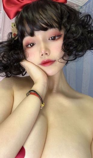 角头3免费完整在线国语普通话