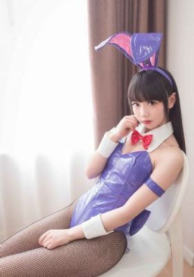 异界少女召唤术第一季在线观看